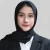 Najla Putri Ramadhani