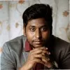 Vignesh