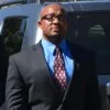 Isaiah Starr