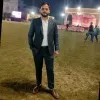 Akhilesh Gusain