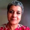 Anji Kurian