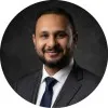 Ali Raza
