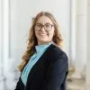 Lydia Steinly