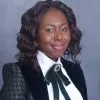 Lolade Kolade