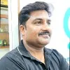 Rajesh Surve