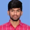Vamshi Krishna Goud Siddaveni