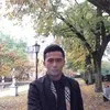Naing Tun