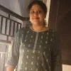 Snigdha Maity