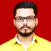 Mayur Shivale