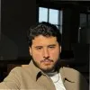 Eduardo Recendez