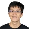Minh Duong
