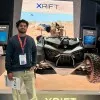 Vyshnav