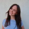 Abigail Steffen