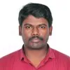 Balaji Sankar