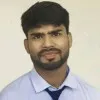 Devesh Vishwakarma