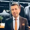 Hossein Khaleghnejad