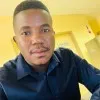 Kgotlelelo Ngobeni