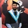 Arshad Muhammad