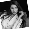 Yana Holovenko