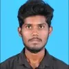 ANANTHAN
