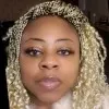 Rachel Nlemibe