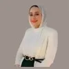 Yomna Hatem