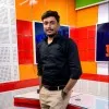 Abhinandan Pandey