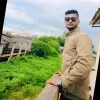Babu Gurav