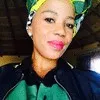 Sekelani Moloi