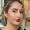 Melike Gunes Iscan