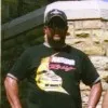 Jamie Adair