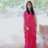 Shreya Tiwari