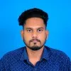 DANAPANA LOKESH