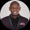 Germain Muhirwa