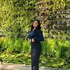 Swathi Pai