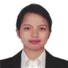 Dipu Lama