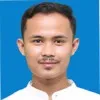 Muhammad Reza Fauzi