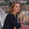 Alina Maria Malinetescu