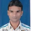 Hiren Hada