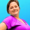 Monica Grant