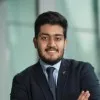 Arnav Gupta