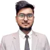 Mohd Owais