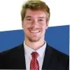 Jake Klingler