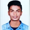 Akshay AR