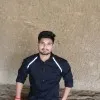 Nitish Kumar