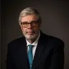 Richard Reznick