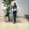 Dedipya Yalam