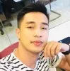 John Morris De Castro