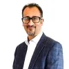 Nitin Bhatia
