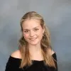 Madeline Tyrer